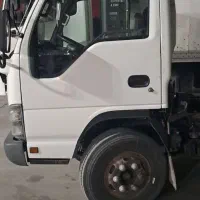 ایسوزو ۶ تن|خودرو سنگین|گنبد کاووس, |دیوار