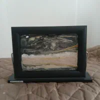 تابلو شنی دکوری