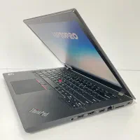 قویترین لپتاپ اقتصادی lenovo برای مهندسی و طراحی|رایانه همراه|شیراز, بهارستان|دیوار