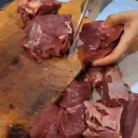 کشتار روز|خوردنی و آشامیدنی|فشاپویه, |دیوار