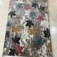 قالیچه