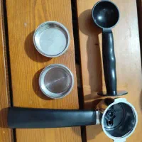 قهوهساز Blanton|سماور، چایساز، قهوهساز|گرگان, |دیوار