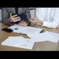شرکت ،رتبه ، دانش بنیان و مزایای مربوطه