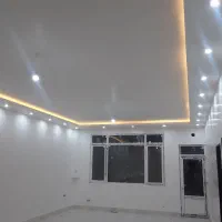 برقکار سیم کش خدمات برق ایفون تلفن مسکونی و تجاری