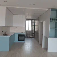 بنده نصاب کابینت هستم دنیال کار هستم