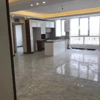 رهن کامل واحد دو خوابه|اجارهٔ آپارتمان|تهران, نیروی دریایی|دیوار