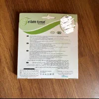 لباس ترک اصل