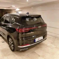 تیگو ۷ پرو|خودرو سواری و وانت|مشهد, فرهنگ|دیوار