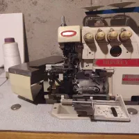 چرخ خیاطی سردوز چهارنخ