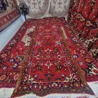 مختلف شرایط کوچیک اندازه