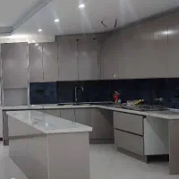 پردیس شخصی ساز ۱۴۷ متری