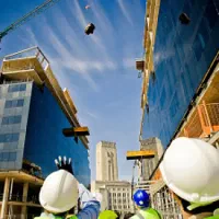 واگذاری شرکت رتبه 5 ابنیه کانیار بافت رستاک