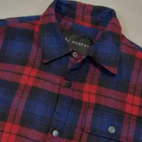 پیراهن پشمی|لباس|نظرآباد, نظرآباد|دیوار