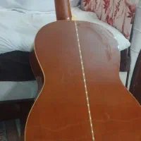 گیتار سانتانا cg010|گیتار، بیس، امپلیفایر|تهران, لویزان|دیوار