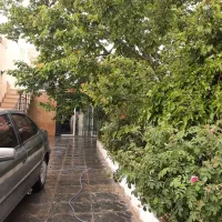 ویلا-265-متری-انشعابات-شهری-ششدانگ-رودهن-مهراباد