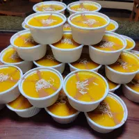 نیرو خدماتی آشپز خانه پارک نشاط
