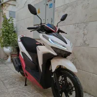 موتور های کلیک ۱۴۰۲ سلامت بدون خط و خش