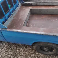 نیسان|خودرو سواری و وانت|کیلان, |دیوار