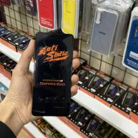 فروش انواع لوازم جانبی موبایل به قیمت مناسب|لوازم جانبی موبایل و تبلت|زنجان, |دیوار