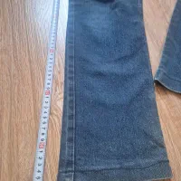 تعدادی شلوار لی دخترانه زنانه|لباس|تبریز, |دیوار