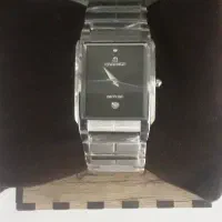 ساعت مچی مارک آیسنس سوییس