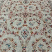 فرش ۹متری در حدنونو