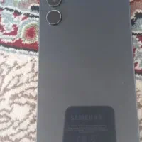 گوشی a55سالم|موبایل|کهنوج, |دیوار