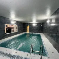 اجاره روزانه باغ ویلا استخردار شهریار|اجارهٔ کوتاهمدت ویلا و باغ|تهران, یافت آباد شمالی|دیوار