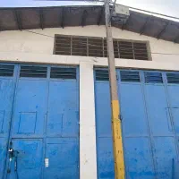 سوله در شهرک خاوران جهت اجاره و رهن