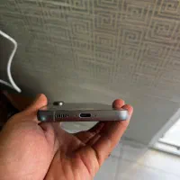 گوشی s23 fe در حد نو ..ببینین متوجه میشین|موبایل|بندرعباس, |دیوار