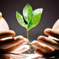 مشاوره ترک اعتیاد