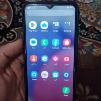 گوشی A03s|موبایل|آبادان, |دیوار