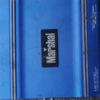 امپ مارشال فروش فوری