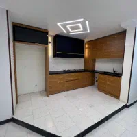 ۸۲متر فول|فروش آپارتمان|هشتگرد, شهرک پامچال|دیوار