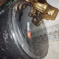 ساب جی بی ال 1000 نو