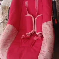 کریرنواصلااستفاده نشده