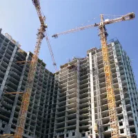 پیش‌فروش/۱۶۲متر/لوکس/قابل معاوضه و استعلام