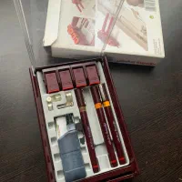 راپیدروترینگ|لوازم التحریر|سنندج, |دیوار