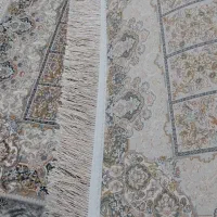 پادری های ۱۲۰۰شانه تراکم ۳۶۰۰نخ ترک|فرش|پاکدشت, پاکدشت (مامازند)|دیوار