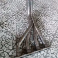 هدرز زانتیا