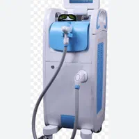 لیزر موهای زائد در کلینیک زیبایی آرزو