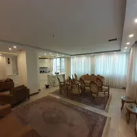 ۱۱۹متر ۳خواب ۲نبش تک واحدی بازسازی شده
