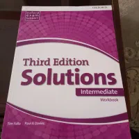کتاب کار زبان و کتاب دروس طلایی دهم انسانی|کتاب و مجله آموزشی|شاهین‌شهر, عطار|دیوار