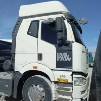 فاو مدل ۹۵ تک کشنده|خودرو سنگین|سراوان, |دیوار