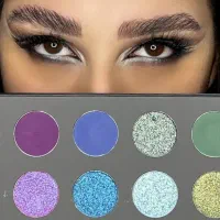 نیازمند مربی