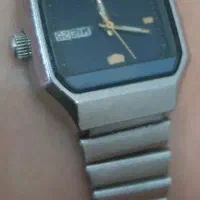 ساعت سیکو ژاپن عتیقه|ساعت|تبریز, |دیوار