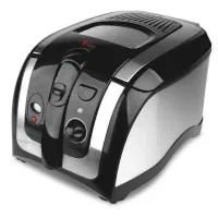 سرخ کن سایز متوسط ویداس