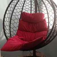 تاب ریلکسی نو