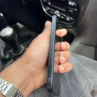 Iphone16|موبایل|مشهد, بهاران|دیوار