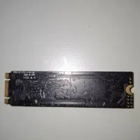 ssd m.2 256GB|قطعات و لوازم جانبی رایانه|تهران, میرداماد|دیوار